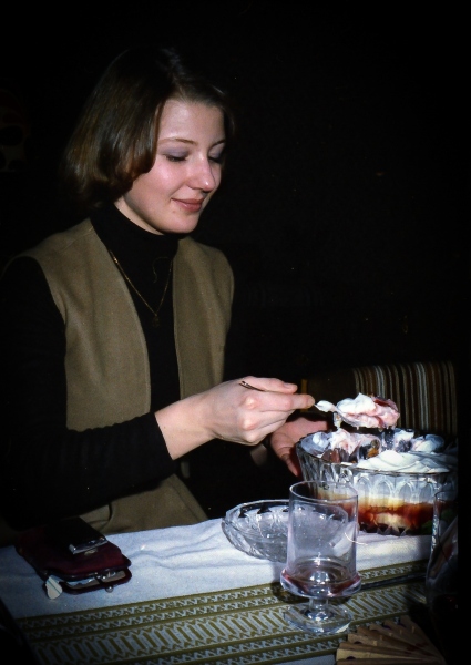 1979-Arbejdskomsammen-hos-Jan-104