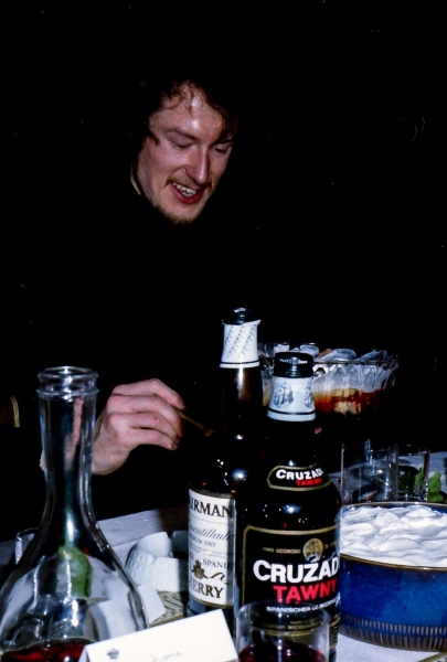 1979-Arbejdskomsammen-hos-Jan-105