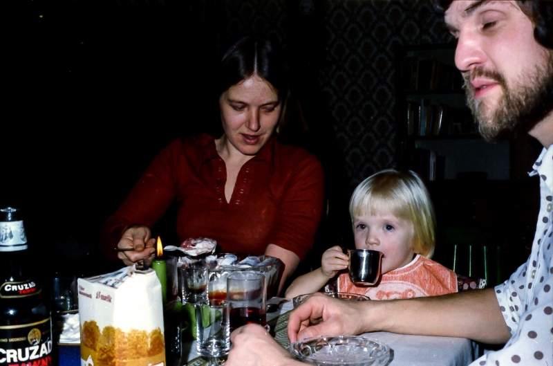 1979-Arbejdskomsammen-hos-Jan-106