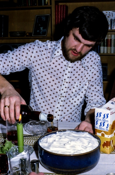 1979-Arbejdskomsammen-hos-Jan-107