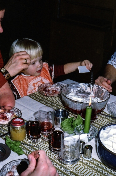 1979-Arbejdskomsammen-hos-Jan-108