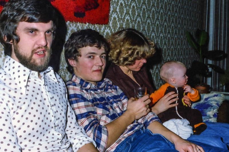 1979-Arbejdskomsammen-hos-Jan-109