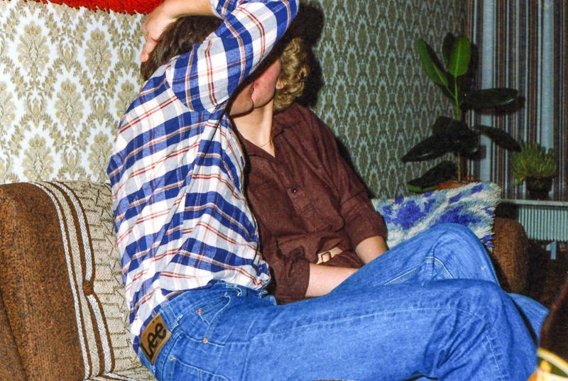 1979-Arbejdskomsammen-hos-Jan-110