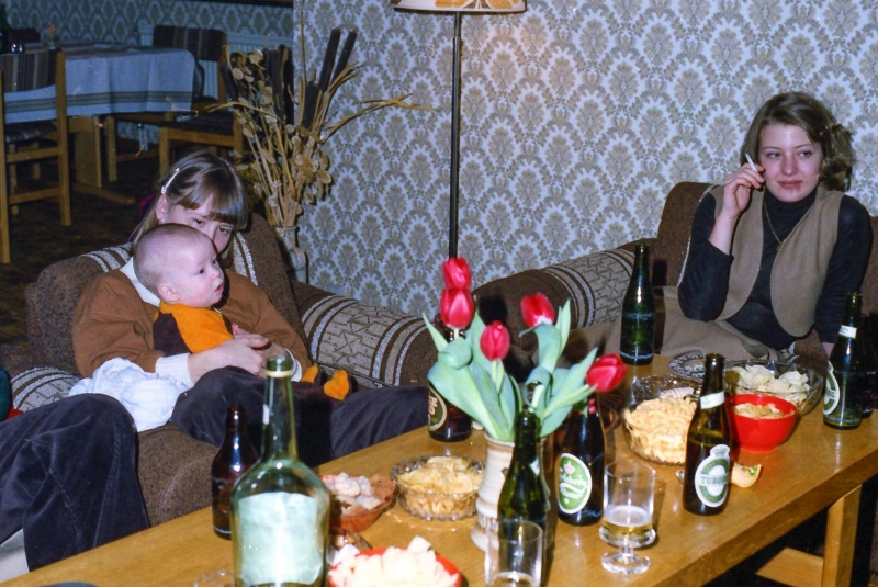 1979-Arbejdskomsammen-hos-Jan-111