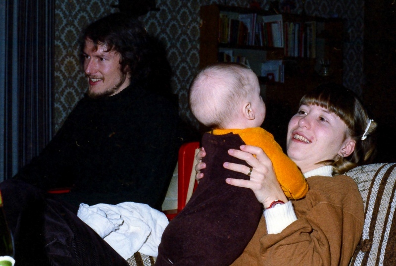 1979-Arbejdskomsammen-hos-Jan-112