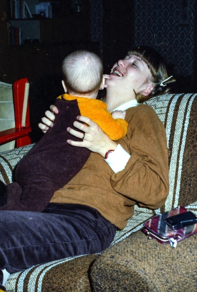 1979-Arbejdskomsammen-hos-Jan-113