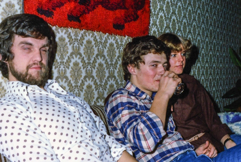 1979-Arbejdskomsammen-hos-Jan-114