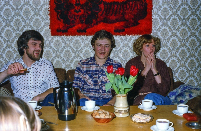 1979-Arbejdskomsammen-hos-Jan-115