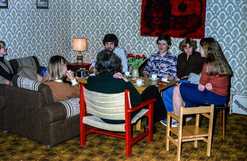 1979-Arbejdskomsammen-hos-Jan-116