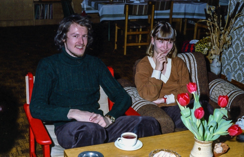 1979-Arbejdskomsammen-hos-Jan-117