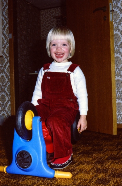 1979-Arbejdskomsammen-hos-Jan-118