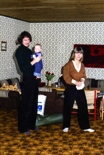 1979-Arbejdskomsammen-hos-Jan-119