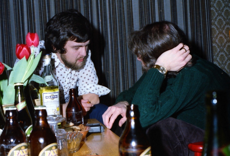 1979-Arbejdskomsammen-hos-Jan-121