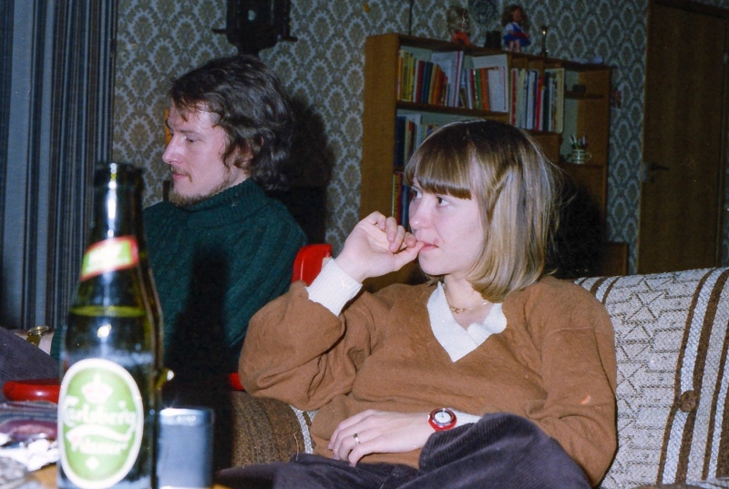 1979-Arbejdskomsammen-hos-Jan-122