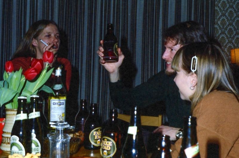 1979-Arbejdskomsammen-hos-Jan-123