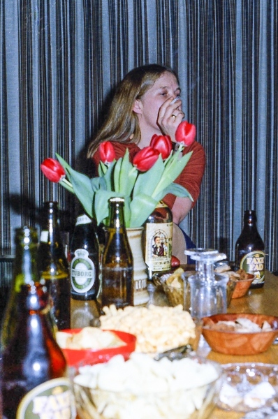 1979-Arbejdskomsammen-hos-Jan-124