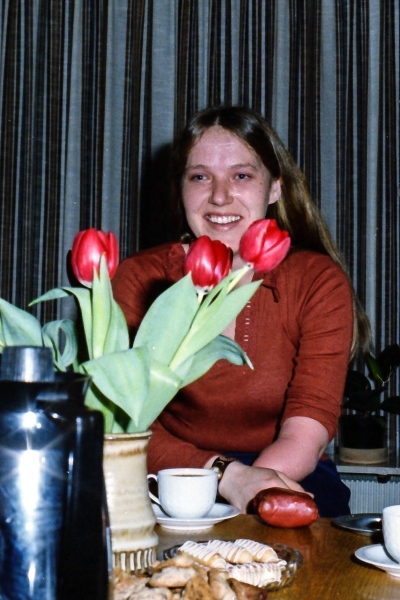 1979-Arbejdskomsammen-hos-Jan-125