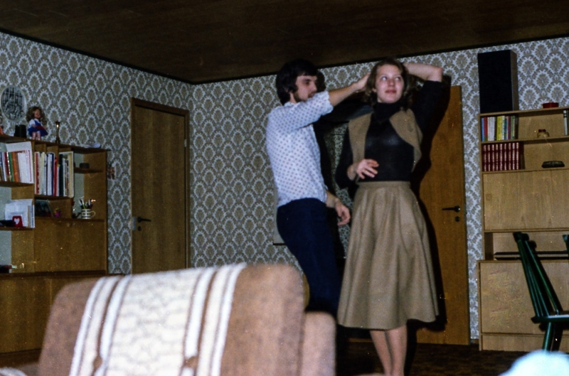 1979-Arbejdskomsammen-hos-Jan-126