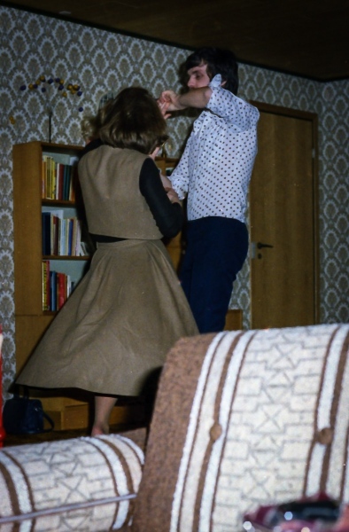 1979-Arbejdskomsammen-hos-Jan-127