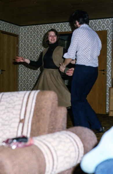 1979-Arbejdskomsammen-hos-Jan-128