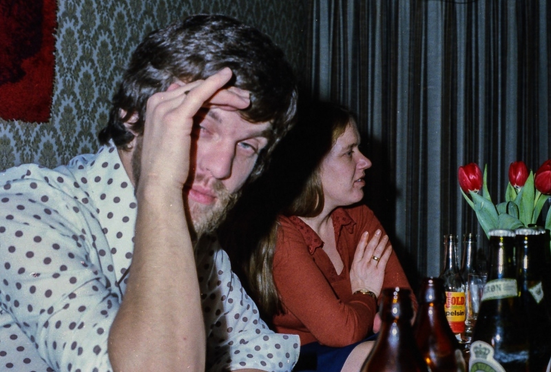 1979-Arbejdskomsammen-hos-Jan-129