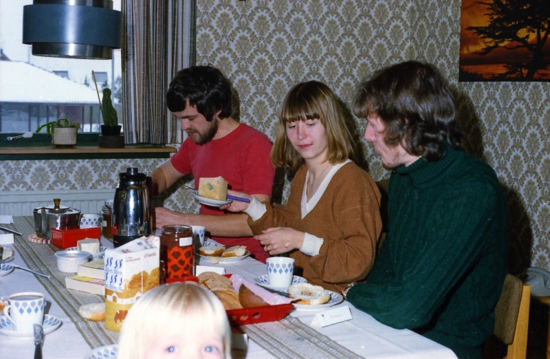 1979-Arbejdskomsammen-hos-Jan-130