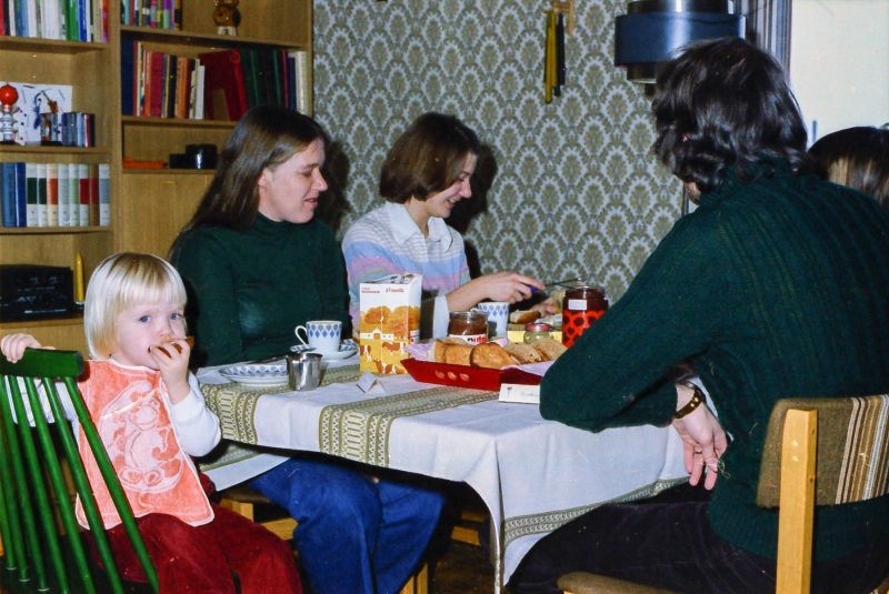 1979-Arbejdskomsammen-hos-Jan-131