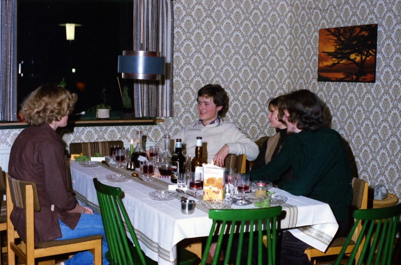 1979-Arbejdskomsammen-hos-Jan-132