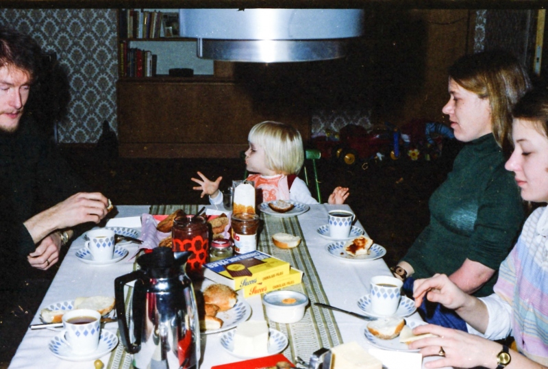 1979-Arbejdskomsammen-hos-Jan-133