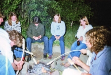 1979-Kenneths-sommerhus-100