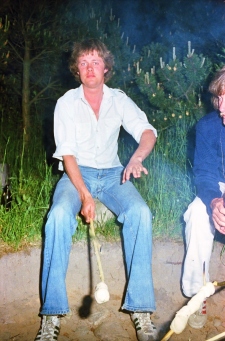 1979-Kenneths-sommerhus-101