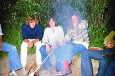 1979-Kenneths-sommerhus-102