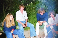 1979-Kenneths-sommerhus-103