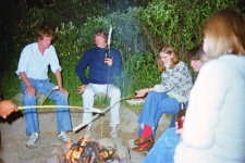 1979-Kenneths-sommerhus-104