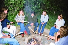 1979-Kenneths-sommerhus-105