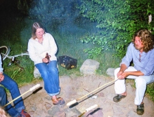 1979-Kenneths-sommerhus-106