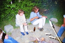 1979-Kenneths-sommerhus-107