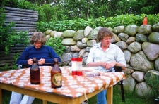 1979-Kenneths-sommerhus-108