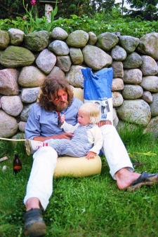 1979-Kenneths-sommerhus-109