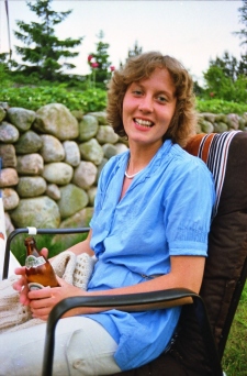 1979-Kenneths-sommerhus-110