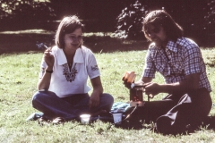 1979-Knuthenborg-100