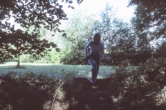 1979-Knuthenborg-123