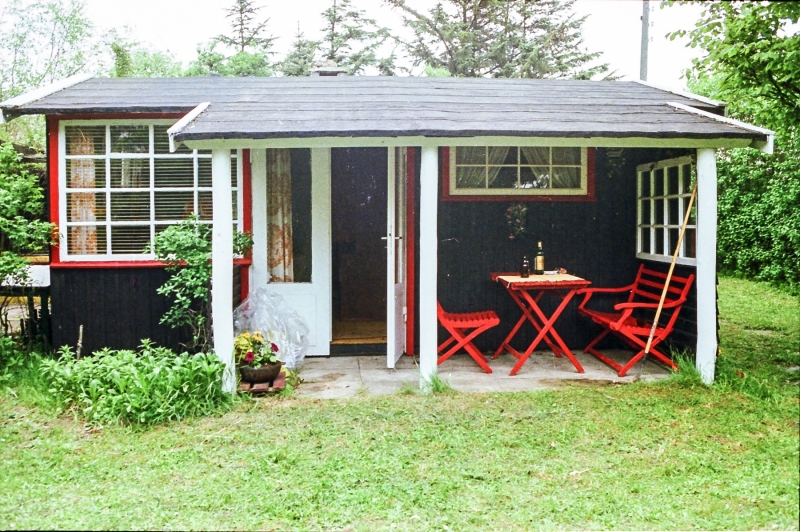 1979-Sommerhus-100
