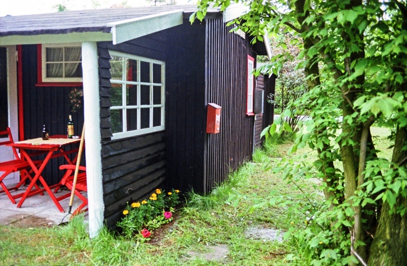 1979-Sommerhus-101