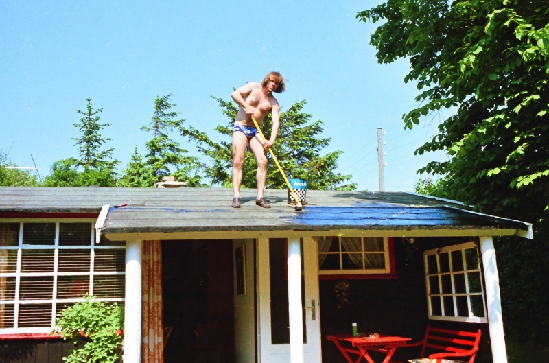 1979-Sommerhus-103