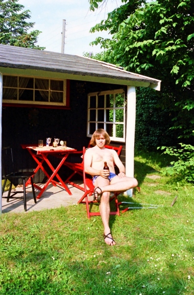 1979-Sommerhus-110