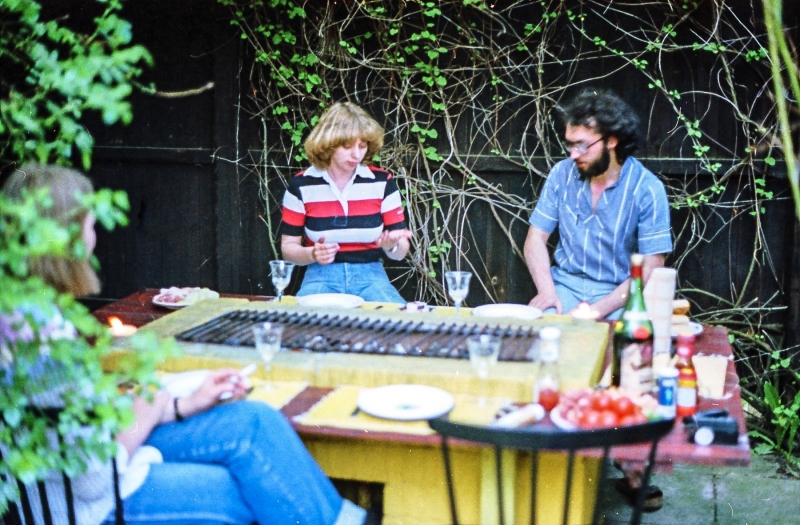 1979-Sommerhus-112