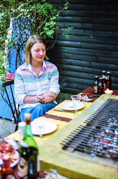 1979-Sommerhus-113