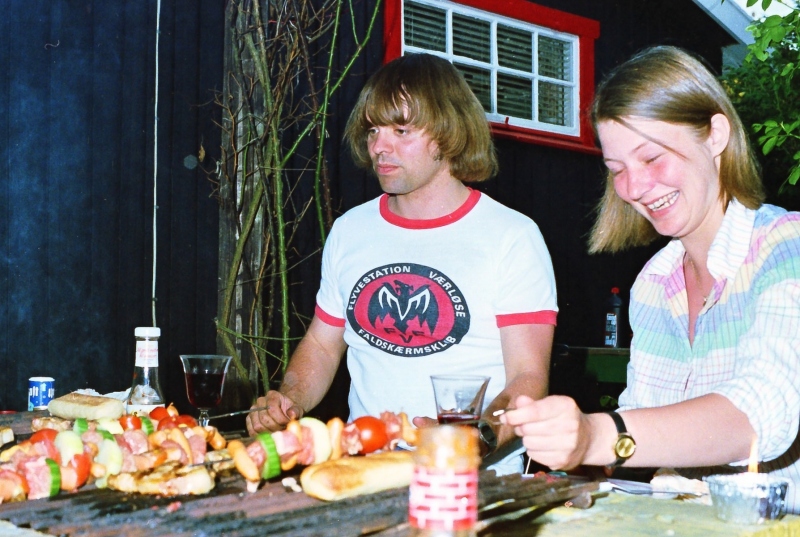 1979-Sommerhus-115