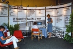 1980-DC-ny-stand-100